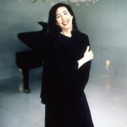 THE LYRIC CONCERT WITH PAUL HERRIOTT