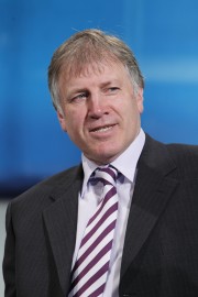 Donal O'Grady - The Sunday Game - GAA