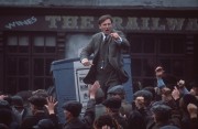 IRELAND ON SCREEN - Michael Collins