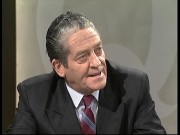 New Season Launch 2012/13 Scannal 