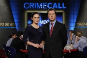 CRIMECALL