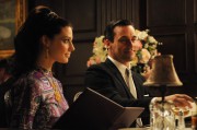 Mad Men (Season 5)