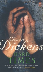 Charles Dickens 'Hard Times'