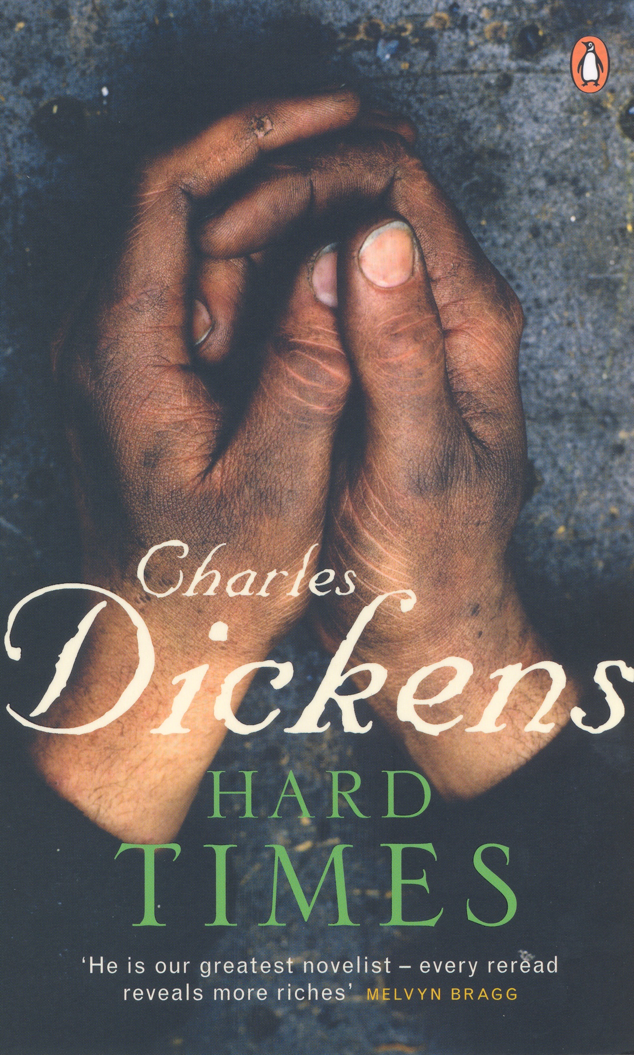 Тяжелые времена автор. Hard times. Hard times book. Iris Murdoch the Severed head. Dickens hard times Harry French.