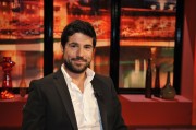 The Craig Doyle Show on RTÉ