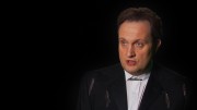 Mario Rosenstock Show - Daniel O'Donnell