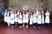 MASTERCHEF IRELAND
