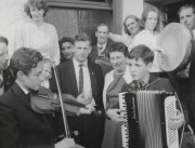 TV50 fleadhceoilthurles