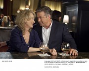 It's Complicated Untitled Nancy Meyers