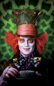 ALICE_1sheet_MadHatter_X