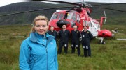 Ireland Search and Rescue Claire and crew.jpg