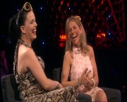 For One Night Only Sharon Shannon and Imelda May