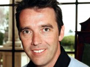 Kevin Dundon