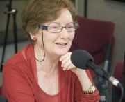 Saibhriú na Gaeilge