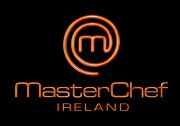 MASTERCHEF IRELAND
