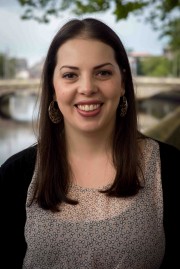 MY CIVIL WAR ***New***