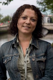 MY CIVIL WAR ***New***