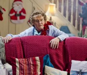 Mrs Brown's Boys XMAS SPECIALpics Alan Peebles