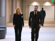 Homeland Episode 212