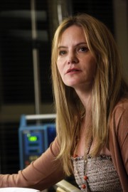 JENNIFER JASON LEIGH REVENGE - 