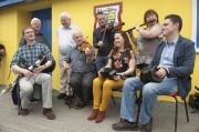 Willie Clancy Summer School