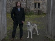 Wolfland-36
