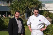 NEVEN MAGUIRE: HOME CHEF
