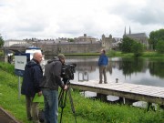 ABHAINN - (ERNE)   RTE IMG_0068_1