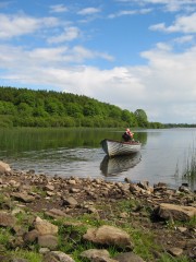 ABHAINN ( ERNE ) RTE IMG_0097_1