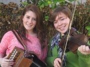 Scoil Cheoil an Earraigh