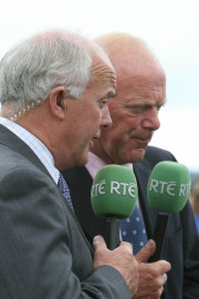 SPORT ON RTÉ One & RTÉ2 Week 31