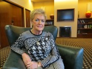 Scannal ANN McCABE IMG_0017