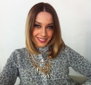 ELECTRIC PICNIC 2014