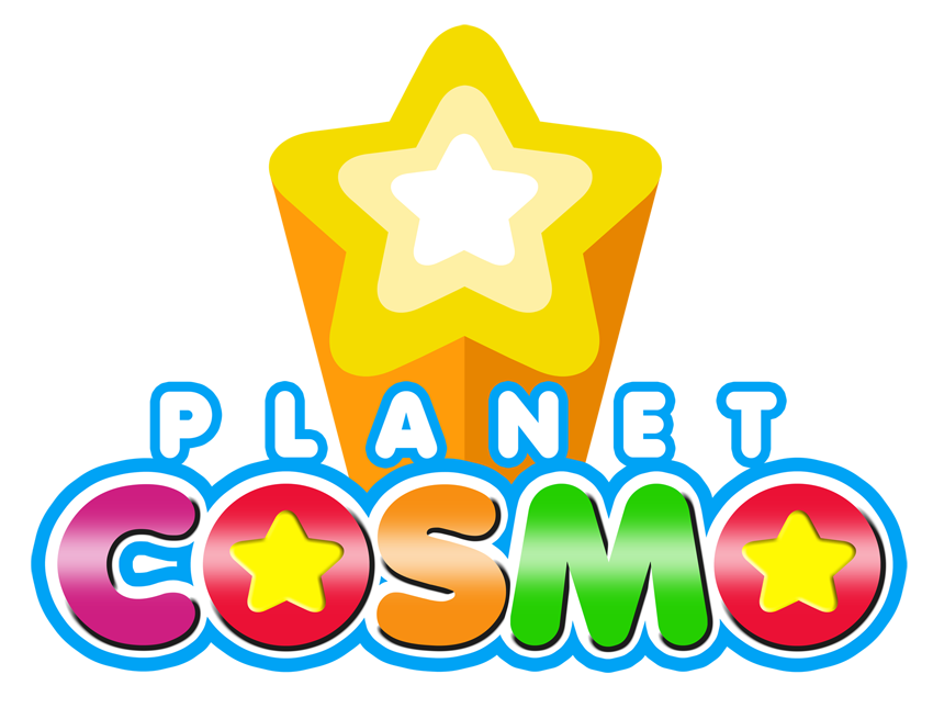 Cosmo planet