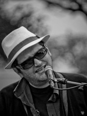 Fergus O'Farrell (by Richie Tyndall)