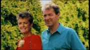 Scannal McCABE ANN & JERRY 2