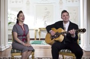 Glaoch - The President's Call - Imelda May