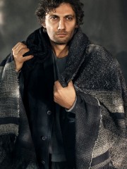 Jonas-Kaufmann-as-Parsifal
