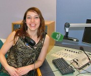 Méabh Ní Thuathaláin