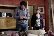 Fair City Ep 58