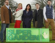 SUPER GARDEN ***Final***