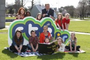 Launch of RTEjr