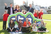 Launch of RTEjr