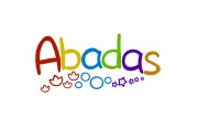 RTÉJr The Abadas aba_titles_abadas_08