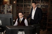 Person Of Interest Ep 8 Foe (2)