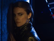 Summer Release Images - The Americans