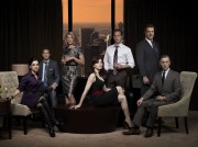 THE GOOD WIFE