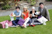 Summer's Alive on RTÉ Television