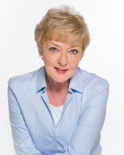 MARIAN FINUCANE