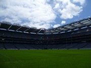 Croke Park